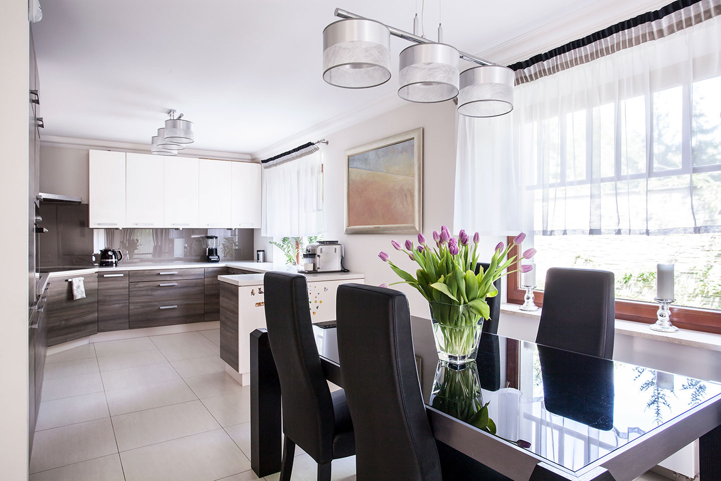 Beautiful Home for Sale