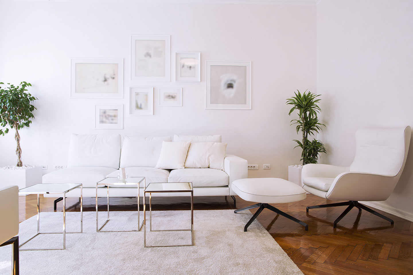 Amazing Hill House for Rent