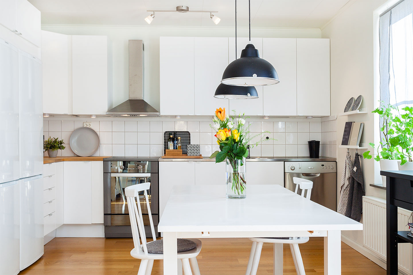 Amazing Hill House for Rent