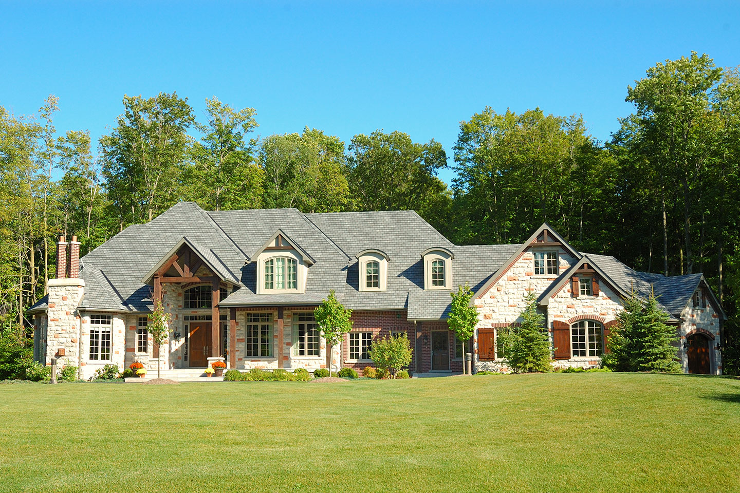 10 Luxury Home for Sale
