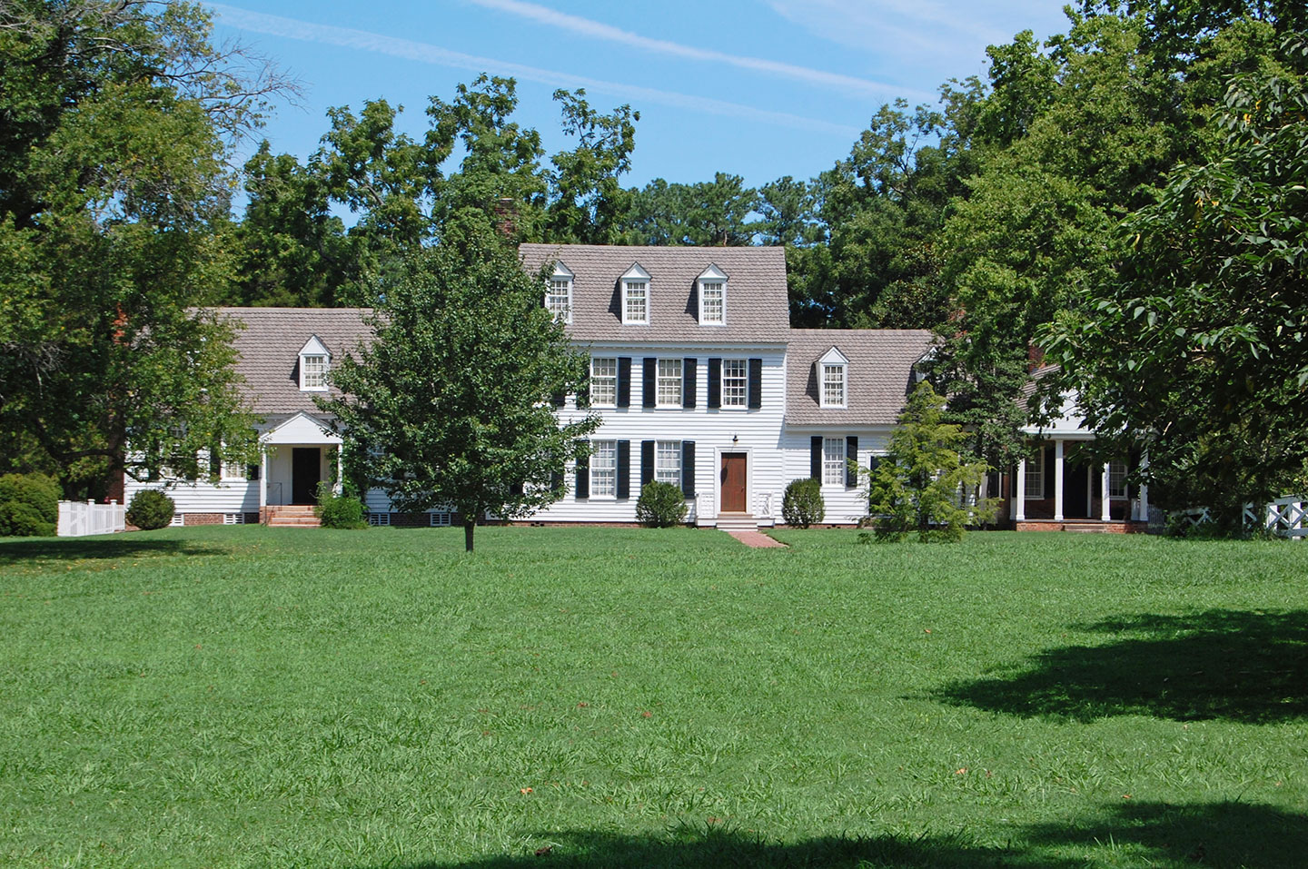 17 Historical Villa for Sale