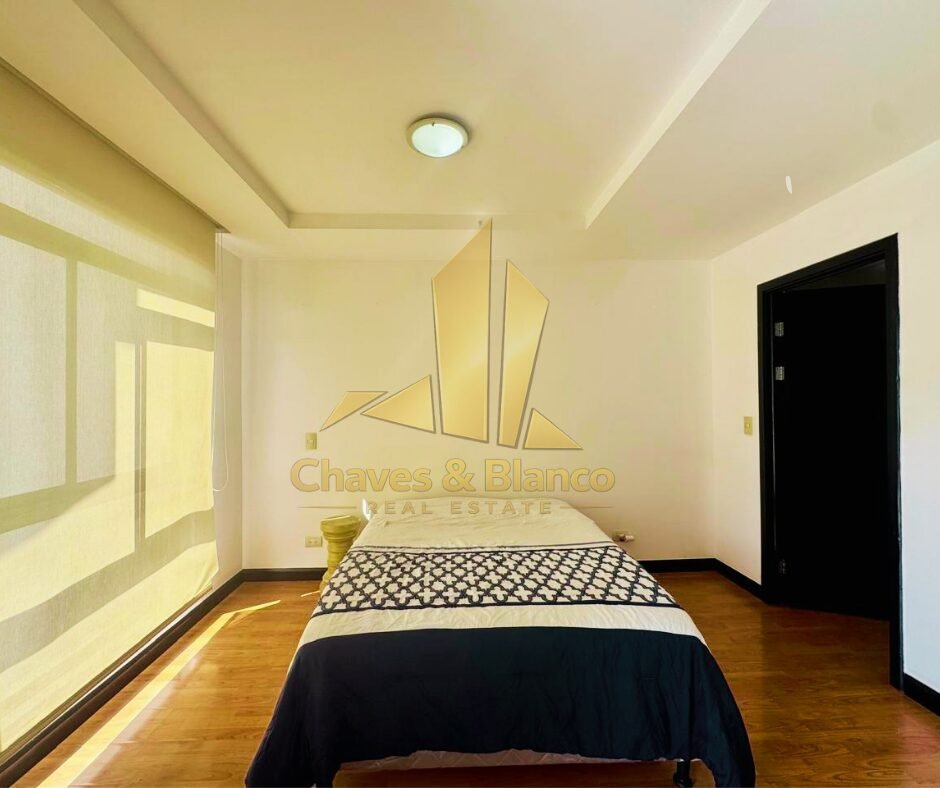 Alquiler de Apartamento Amueblado en Avalon Santa Ana!