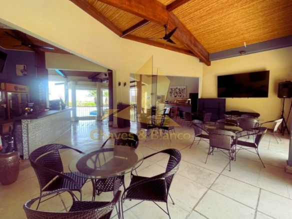 Alquiler de Apartamento Amueblado en Avalon Santa Ana!