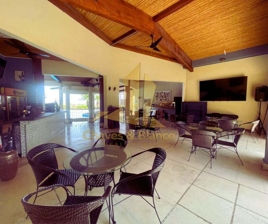 Alquiler de Apartamento Amueblado en Avalon Santa Ana!