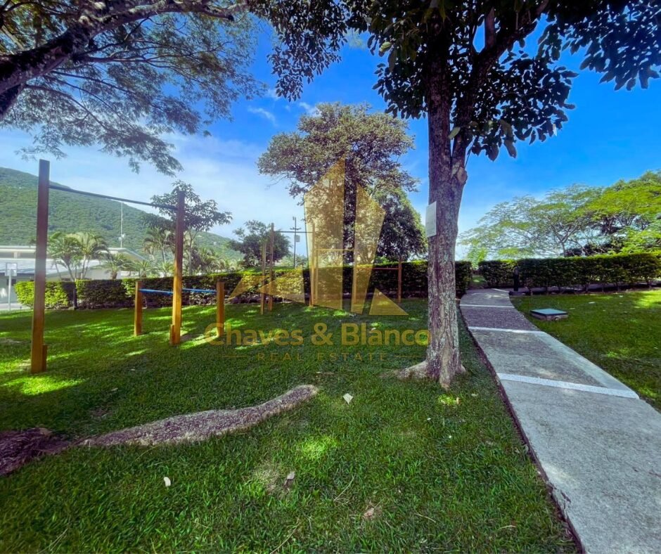 Alquiler de Apartamento Amueblado en Avalon Santa Ana!