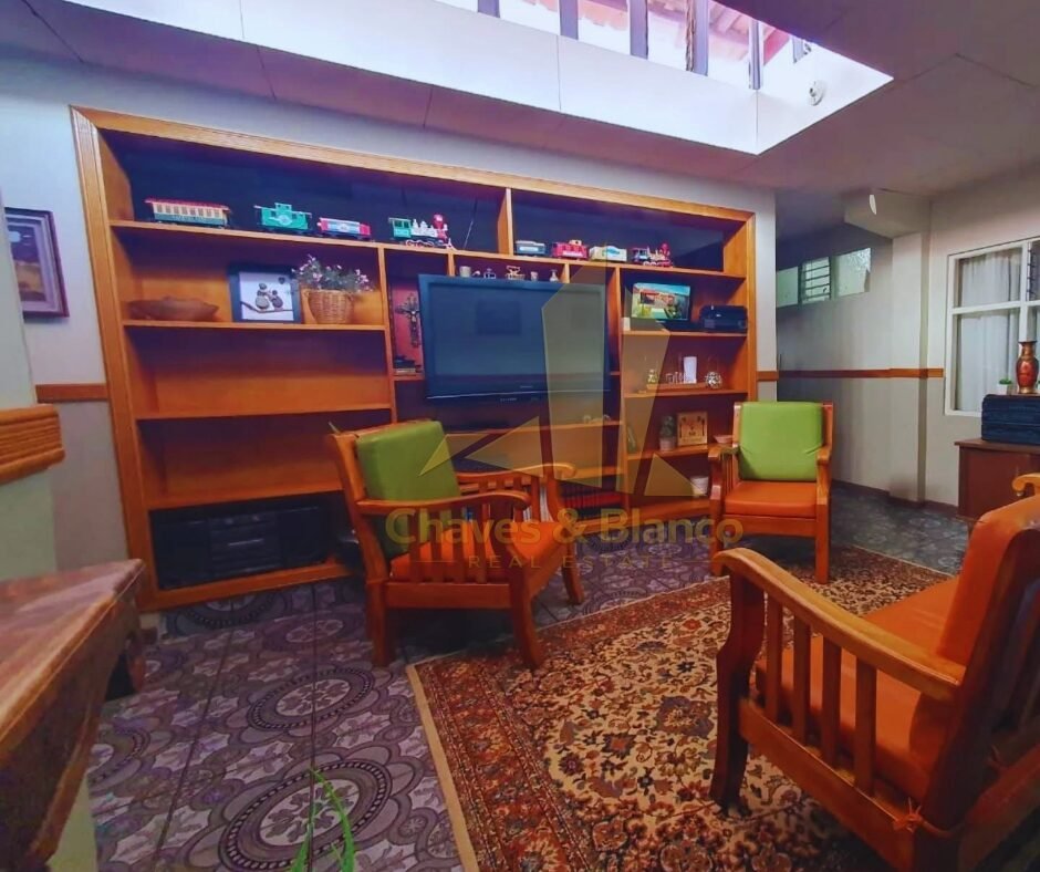 Venta de Propiedad en Cartago, El Guarco!
