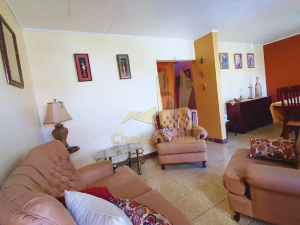 Venta de Propiedad en Cartago, El Guarco!