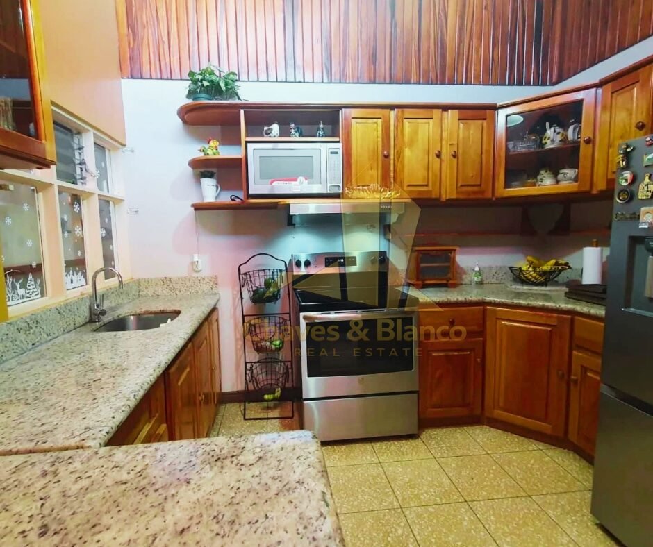 Venta de Propiedad en Cartago, El Guarco!