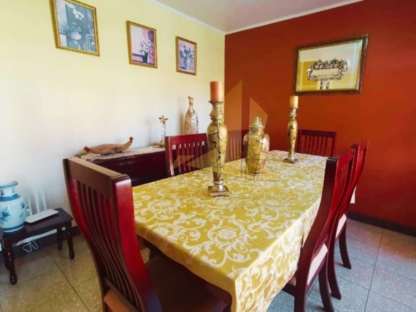Venta de Propiedad en Cartago, El Guarco!