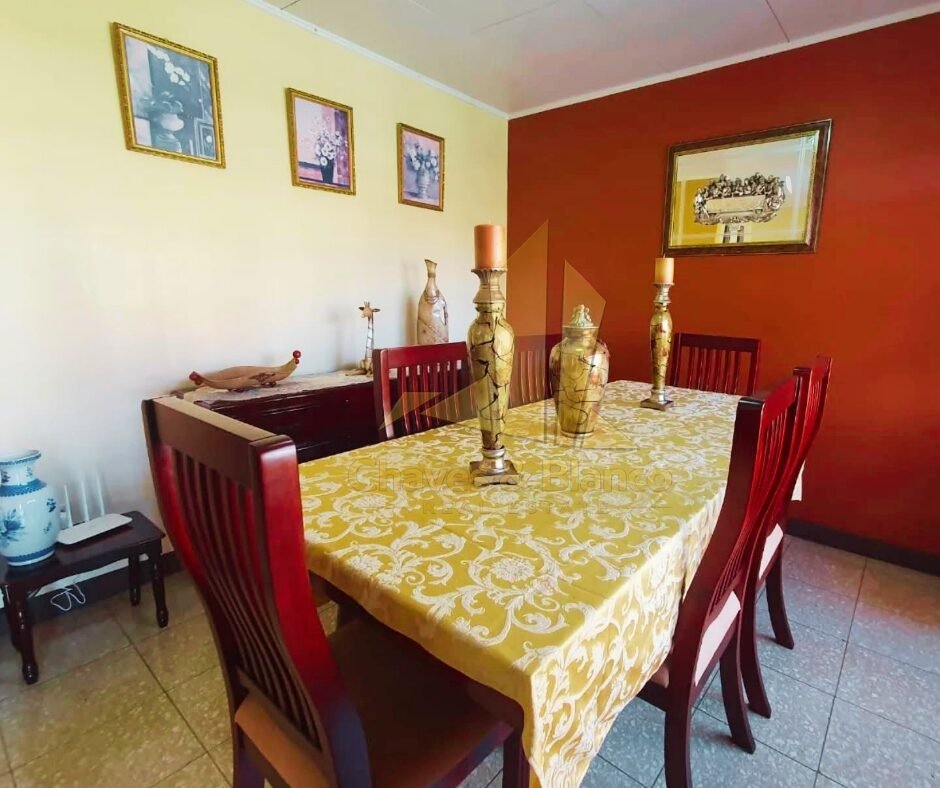 Venta de Propiedad en Cartago, El Guarco!