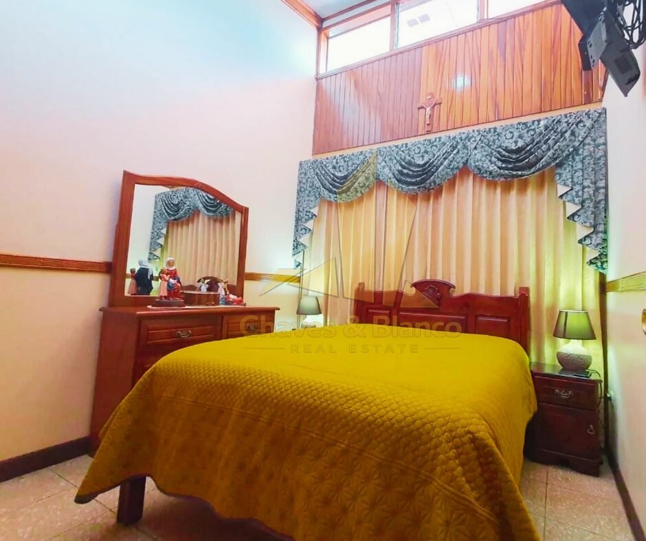 Venta de Propiedad en Cartago, El Guarco!