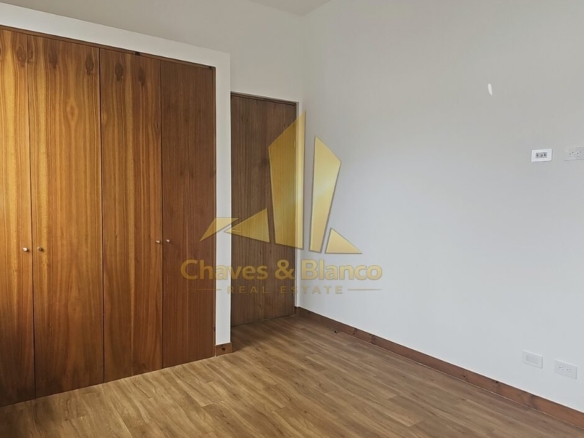 Venta de Casa en Condominio en Escazú!