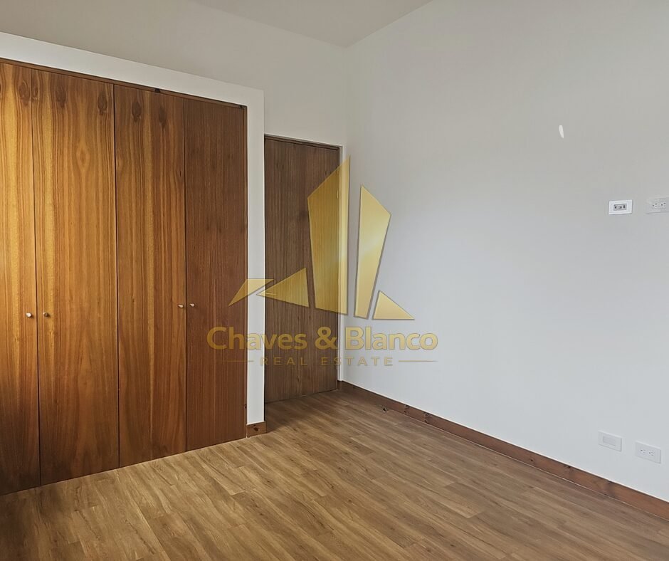 Venta de Casa en Condominio en Escazú!