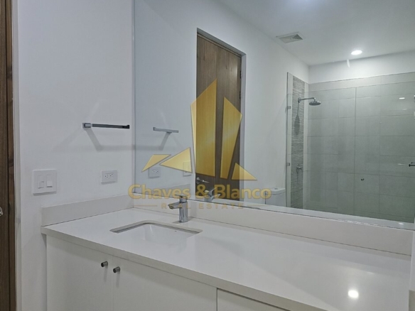 Venta de Casa en Condominio en Escazú!