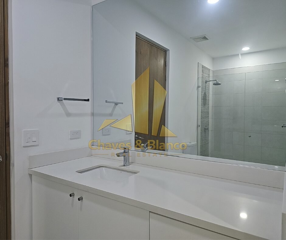 Venta de Casa en Condominio en Escazú!