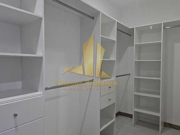 Venta de Casa en Condominio en Escazú!