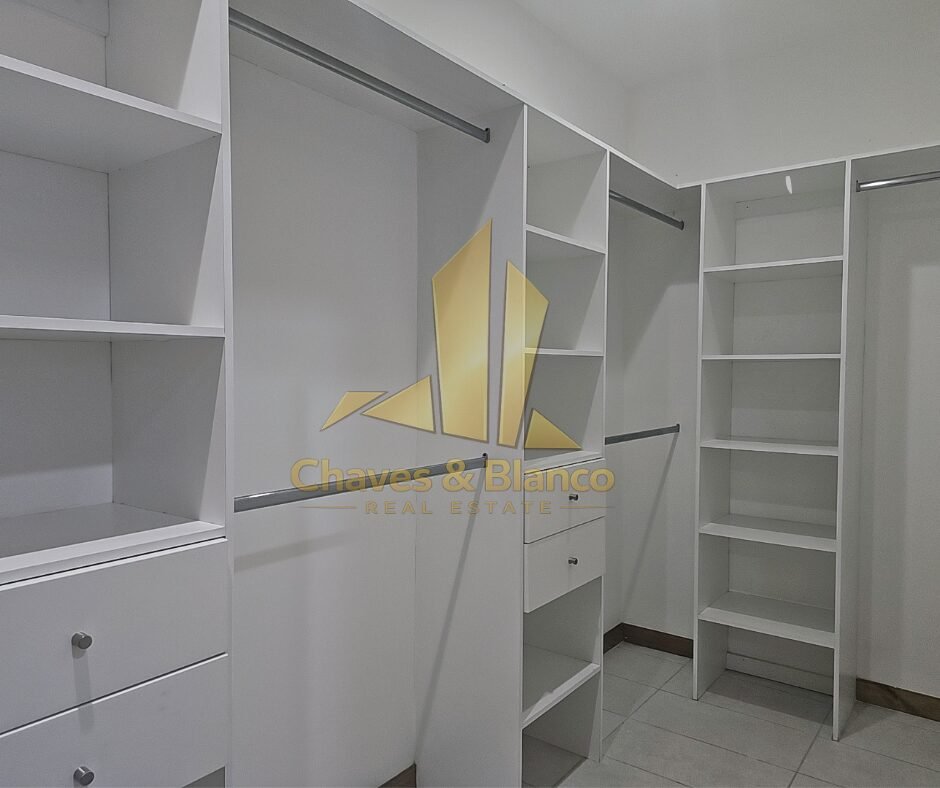 Venta de Casa en Condominio en Escazú!