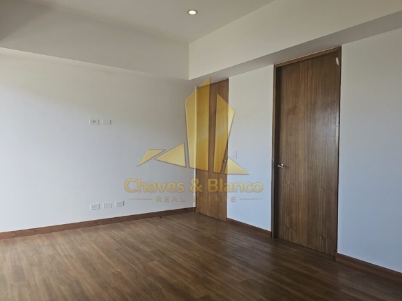 Venta de Casa en Condominio en Escazú!
