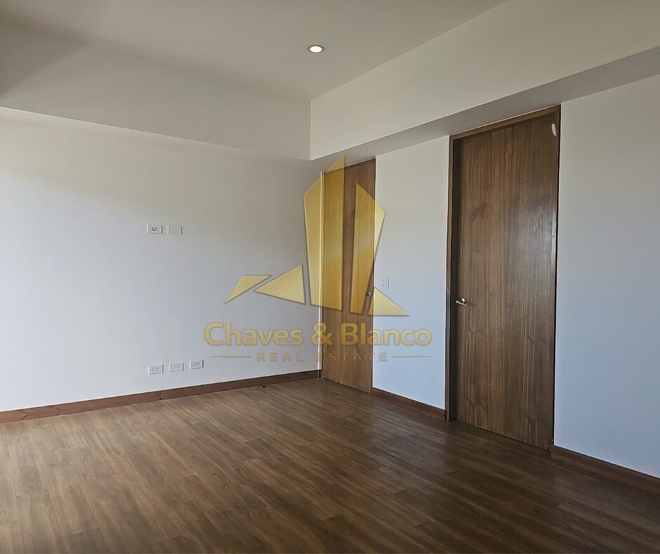 Venta de Casa en Condominio en Escazú!