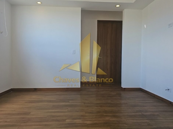 Venta de Casa en Condominio en Escazú!