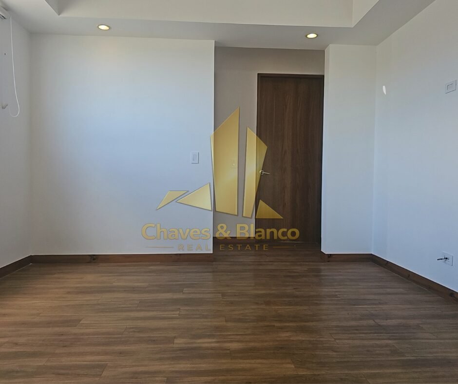 Venta de Casa en Condominio en Escazú!