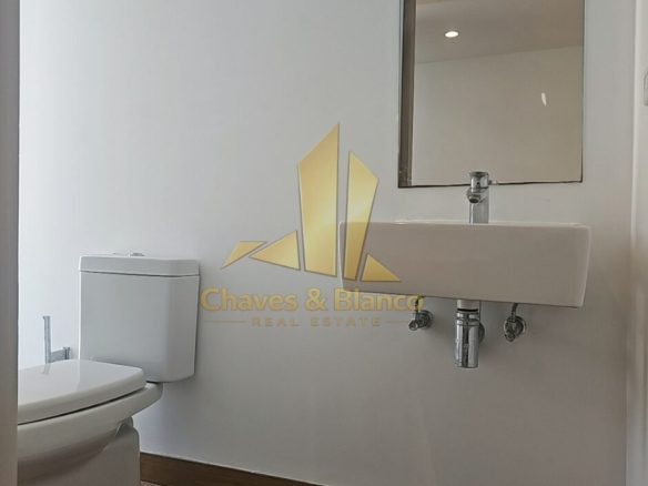 Venta de Casa en Condominio en Escazú!