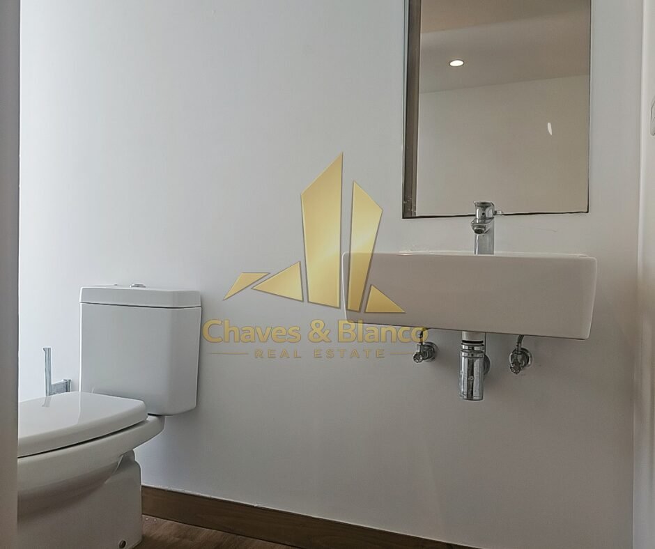 Venta de Casa en Condominio en Escazú!