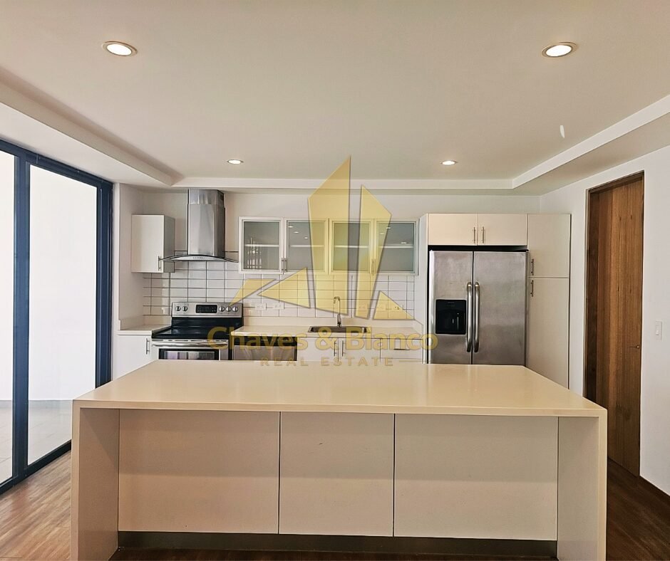 Venta de Casa en Condominio en Escazú!