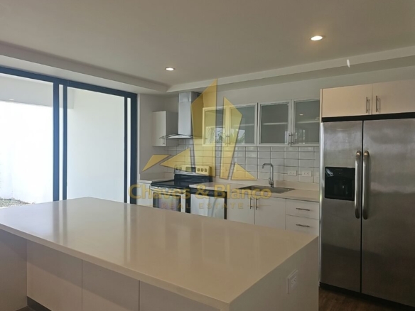 Venta de Casa en Condominio en Escazú!