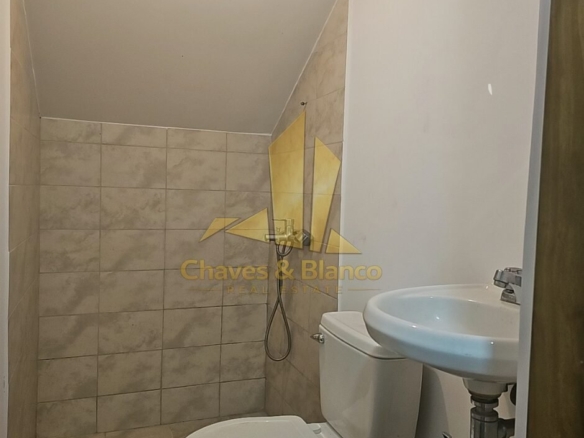 Venta de Casa en Condominio en Escazú!