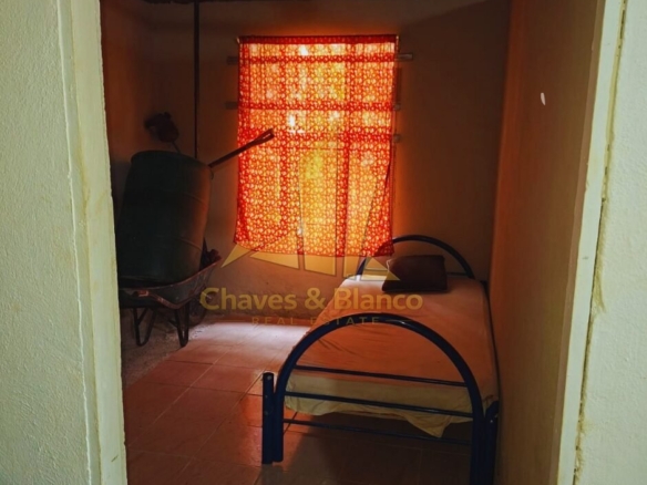 Venta de Propiedad en Guanacaste, Abangares!