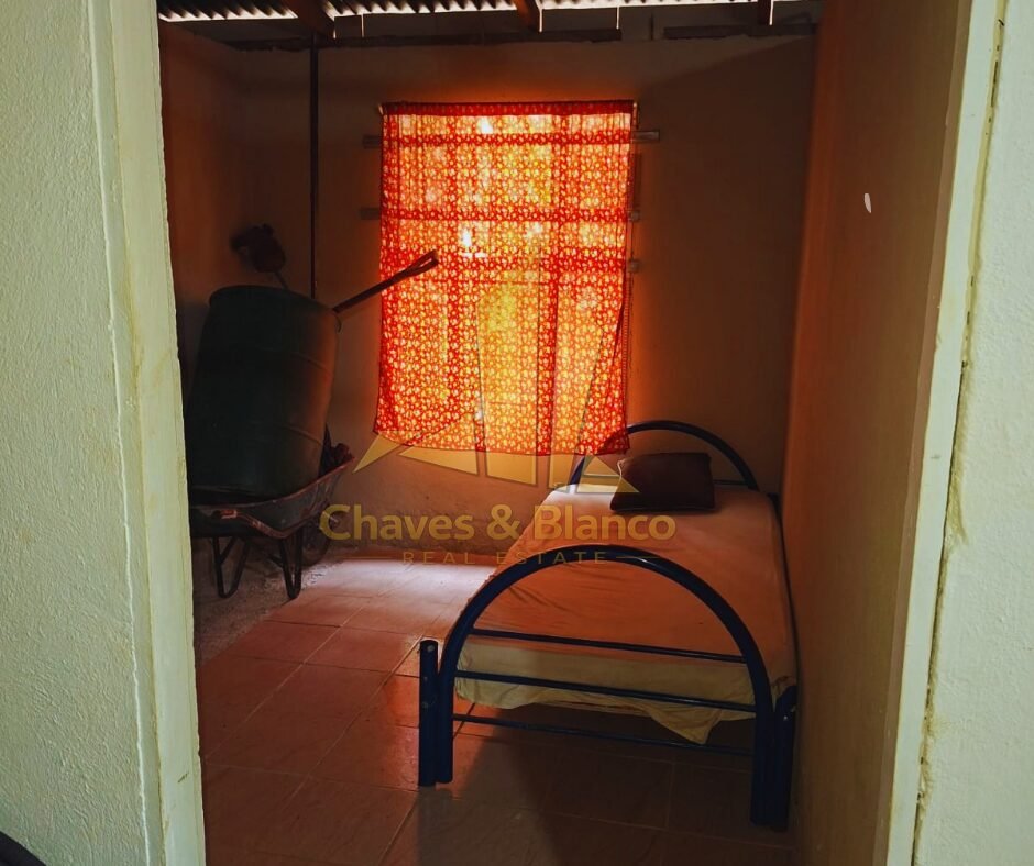Venta de Propiedad en Guanacaste, Abangares!