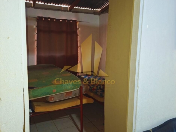 Venta de Propiedad en Guanacaste, Abangares!