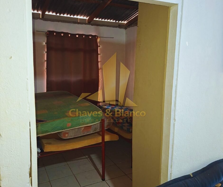 Venta de Propiedad en Guanacaste, Abangares!