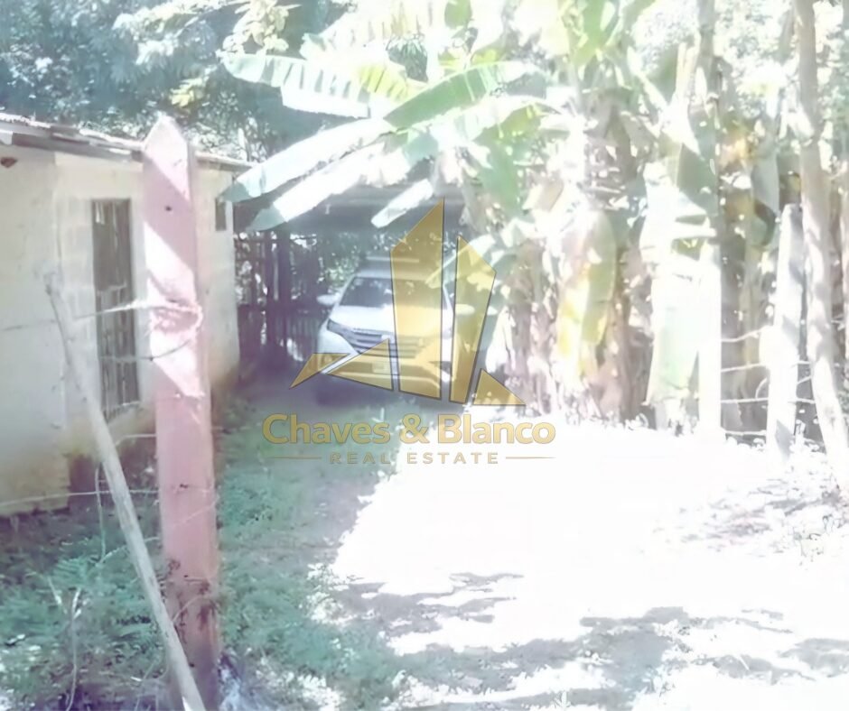 Venta de Propiedad en Guanacaste, Abangares!