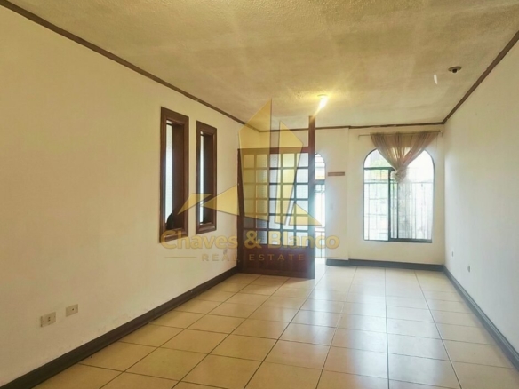 Venta de Casa en Rohrmoser @