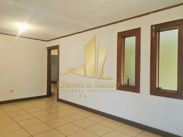 Venta de Casa en Rohrmoser @
