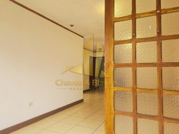 Venta de Casa en Rohrmoser @