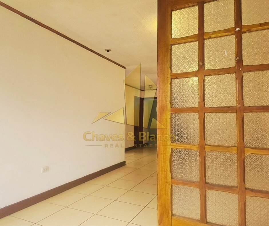 Venta de Casa en Rohrmoser @