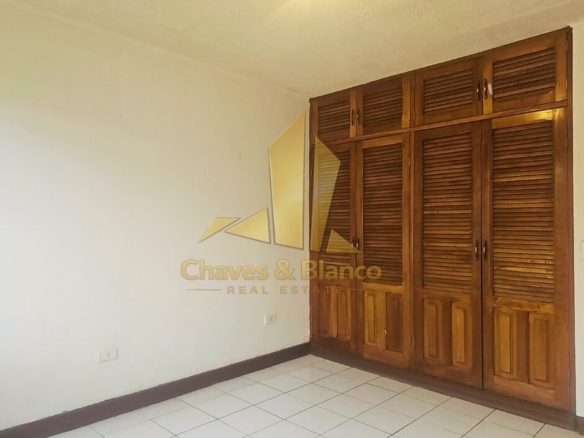 Venta de Casa en Rohrmoser @
