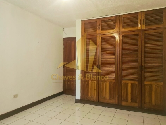 Venta de Casa en Rohrmoser @