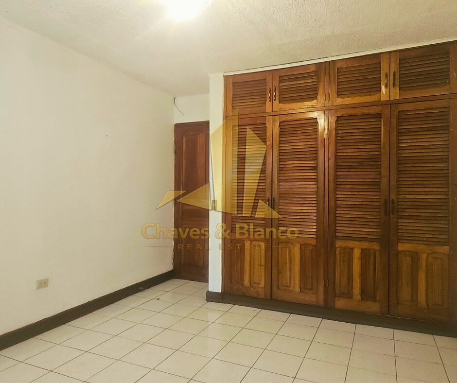 Venta de Casa en Rohrmoser @