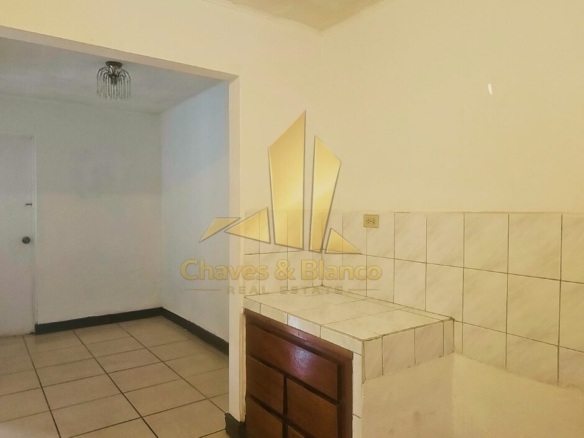 Venta de Casa en Rohrmoser @