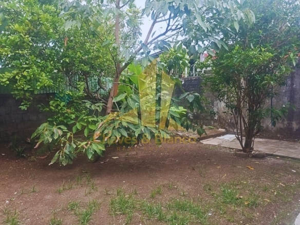 Venta de Casa en Rohrmoser @