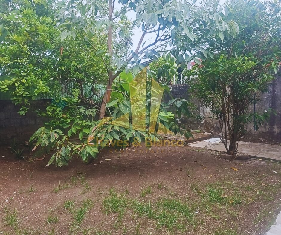 Venta de Casa en Rohrmoser @