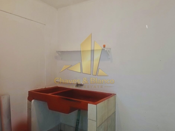 Venta de Casa en Rohrmoser @