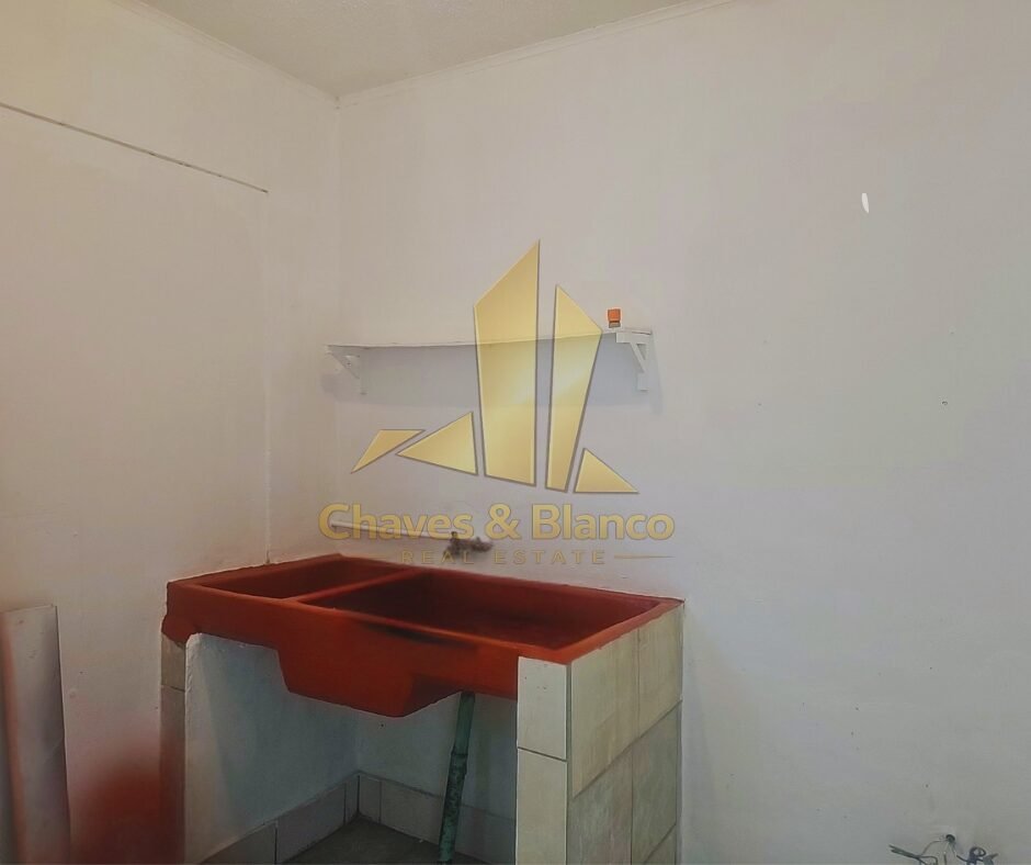 Venta de Casa en Rohrmoser @