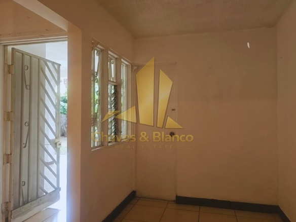 Venta de Casa en Rohrmoser @