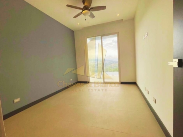 Venta de Apartamento en Guachipelin de Escazú!