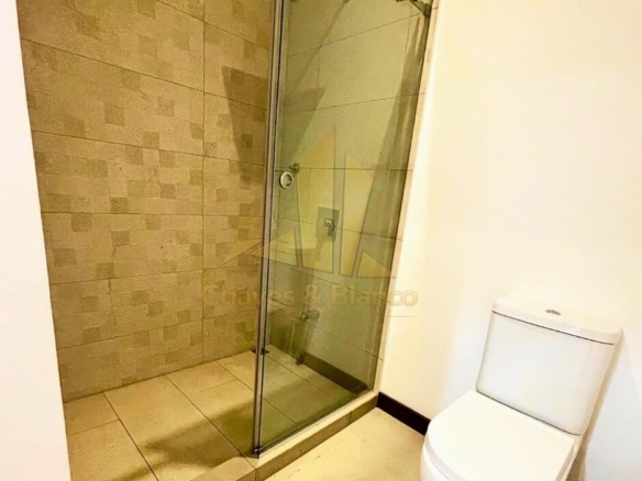 Venta de Apartamento en Guachipelin de Escazú!